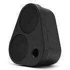 Enkl Sound ES2 Bluetooth högtalare (svart)