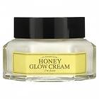 I'm From Honey Glow Krem 50g