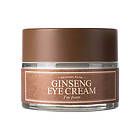 I'm From Ginseng Eye Cream 30g