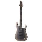 Banshee Schecter MACH-6 LH FOB