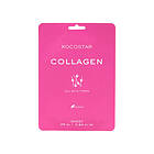 Kocostar Mask Sheet Collagen 25ml