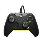 PDP 049-012 Wired Controller (Xbox)