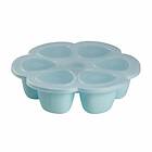 Beaba Silicone Multiportions 6x150ml