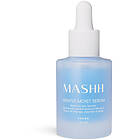 MASHH Gentle Moist Serum 30ml