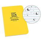 Rite in the Rain Soft Cover Book Yellow RITR374M