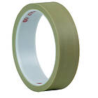 3M Scotch Green Fine Line Tape 218 54,8 M Vit 19 mm