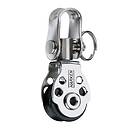 Harken Air Block 16 Mm Swivel Pulley Silver