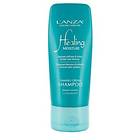 LANZA Healing Moisture Tamanu Cream Shampoo 50ml