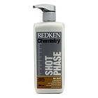 Redken Chemistry Shot Phase All Soft Deep Treatment 500ml