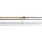 Westin Fishing W2 Spin 11'4''/340cm M 7-30g 4Sec