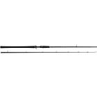 Westin Fishing W2 Powercast-T 8'3''/248cm XH 20-80g 2Sec