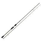 Westin Fishing W6 Light Softlure 7'1''/213cm Ul 1-4g 2 Sec