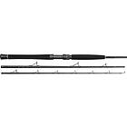 Westin Fishing W2 Boat 7'/210cm XXH 30-50Lbs/200-600g 3Sec