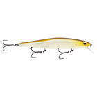 Rapala Precision Xtreme Mavrik 11cm, 14g Ghost Minnow