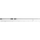 Westin Fishing W6 Spoon 7'1''/213cm Ml 2-10g 2 Sec