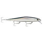 Rapala Precision Xtreme Mavrik SW 11cm, 16g Baitfish