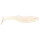 Rapala CrushCity The Mayor 10cm, 10g Red Craw