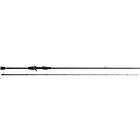 Westin Fishing W2 Finesse-T T&C 7'1''/213cm M 7-21g 2Sec
