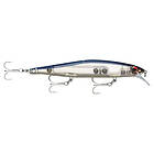 Rapala Precision Xtreme Mavrik SW 11cm, 16g Pro Blue