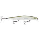 Rapala Precision Xtreme Mavrik 11cm, 14g Ghost Shiner