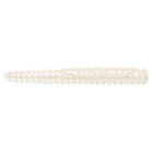 Rapala CrushCity Ned's BLT 7.5cm, 3.5g Smoke Shad