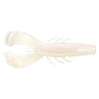 Rapala CrushCity Cleanup Craw 9cm, 8g Green Pumpkin Magic