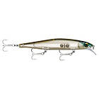 Rapala Precision Xtreme Mavrik SW 11cm, 16g Ghost Shiner