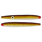 Westin Fishing Gotlandspilen 9,7cm 25g Real Copper