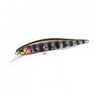 Duo International Realis Jerkbait 100SP Bk Ayu