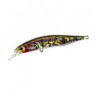 Duo International Realis Jerkbait 85SP Bk Ayu