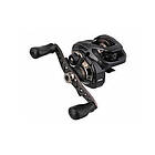 Westin Fishing W4-Bc 301 HSG LH Metallic Trooper 7+1Bb