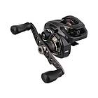 Westin Fishing W4-Bc 100 SSG RH Metallic Trooper 7+1Bb