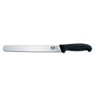 Victorinox 5.4230.25 Wood Skinkkniv 25cm