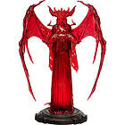 Blizzard Diablo IV Red Lilith 30.5