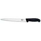Victorinox 5.4403.25 Fibrox Ham Knife 25cm