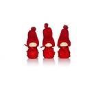Panduro Hobby kit Red cuties