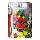 Panduro Hobby Tube X-mas
