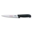 Victorinox 5.3703.18 Fibrox Fillet Knife 18cm (Flexible)