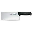Victorinox 5.4063.18 Fibrox Chef's Knife 18cm