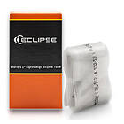 Eclipse TPU Slang 29x2.0-2.6 40mm Ventil