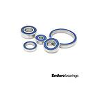 Enduro Bearings Kullager 6903 LLB – EB8047