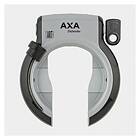 AXA Ramlås Defender, grå