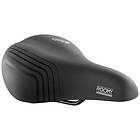 Selle Royal Sadel ROOMY Moderate