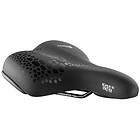 Selle Royal Sadel Freeway Fit Relaxed