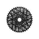 SRAM Cassette XG-1175 11-delad 10-42T