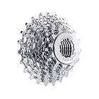 SRAM Cassette PG-950 9-delad 11-28T