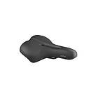 Selle Royal sadel Float Moderate