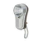 Spectra Framlampa