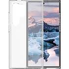 Iceland Pro Galaxy S24 Ultra Clear 10st