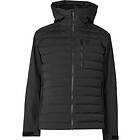 8848 Altitude Herbie Hybrid Jacket (Miesten)